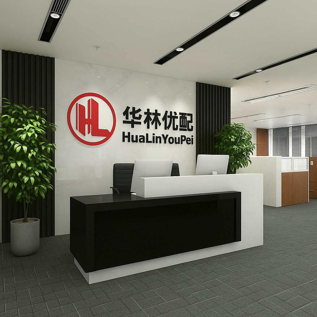 股票配资在线 黑五爆火的Nex Playground主机公司CEO介绍灵感